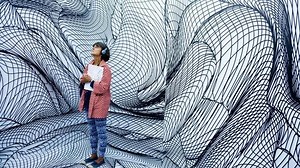 Dimmi che segno sei e ti dirò l'opera d'arte che ti rappresenta meglio (e dove vederla)