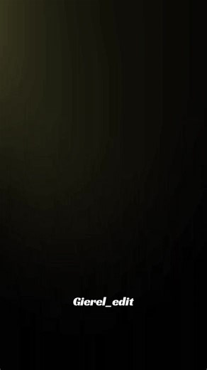 Exploring the Real-Life Characters of Nemo and Dory