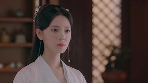 Maiden Holmes | Watch with English Subtitles & More | Viki