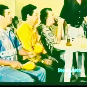 22K views · 794 reactions | Que Viva El San Viernes  Chugo Tobar - 10 Minutos Más  | Solo Música | Facebook