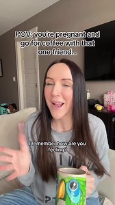 Listen Linda I know we all have a birth story and a lot of us have pregnancy experiences we want to share with new or expecting parents. These are the right questions to show labor support but ask, LISTEN, then respond. Remember it’s not all about you. It’s about your pregnant friend or your pregnant family member ♥️ Also trauma dumping on a pregnant person isn’t the vibe! #pregnancyhumor #expectingmom #pregnant #pregnantlife #birthstory #birthstories #pregnancytips #pregnancy | Mama Nurse Tina