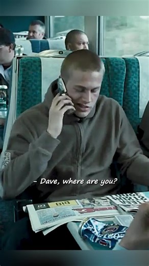 #hooligans #elijahwood #charliehunnam #usa