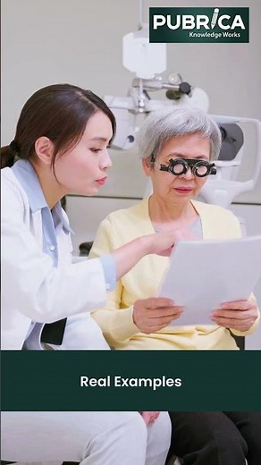 What is Experimental Research Design ? | Everything you need to know