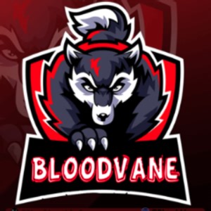 Blood_Vane - Twitch