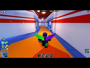 Jailbreak VIP Renew Server Link