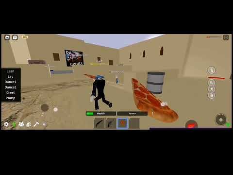 nyula v5 script pastebin *free*