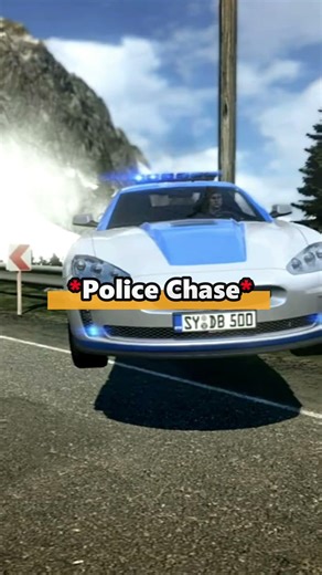 3 Games That Will SHOCK You on Old Devices !!