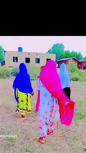 Moben Jan (@moben.jan84)’s videos with original sound - Moben Jan