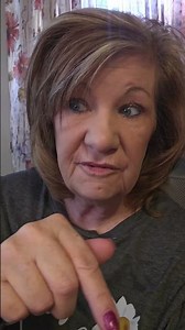 How To Repair a Broken Denture #dentures