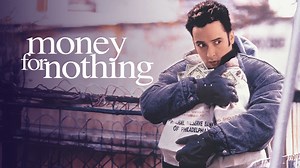 Money For Nothing - Apple TV