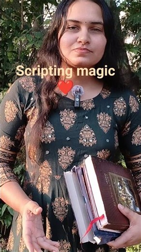 #scripting #yt #ytshorts #viral #youtube #youtubeshorts #youtubevideo#lawofmanifestation #love