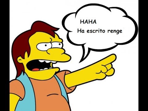 Quick and dirty ISC-DHCP-Server