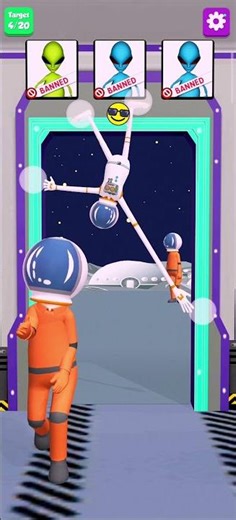 Simpapa trending gameplay 🎮#viral #trending #youtubeshorts #foryou #shortvideos #hitgame #shortsfeed