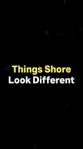 Summer may be winding down, but the fam is gearing up for the hottest season yet 😎🔥 The whole squad is back for all-new #JSFamilyVacation, coming Jerzday, September 19 on @MTV! 🦆 | Jersey Shore