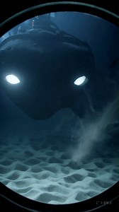 2.8K views · 16 reactions | Support This Developer:...