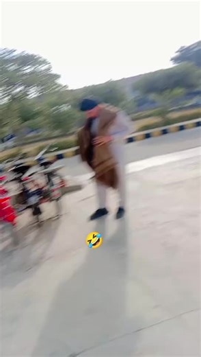 Funny College Life Moments That Will Make You Laugh