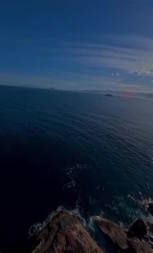 Las mejores baladas románticas en inglés