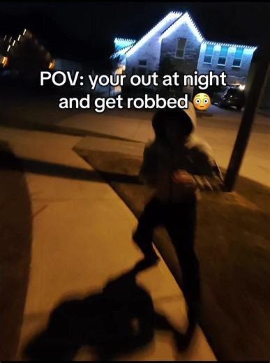 #pov #funny #prank #tochifoot | pranks