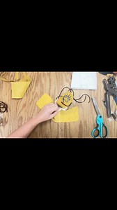 ✨ Final Part of Our Wraparound Moccasin Series ✨We’ve made it to the last step! Thank you for following along as we created these beautiful moccasins from start to finish. Whether you’re beading, cutting, or stitching, each step brings you closer to your own handmade pair.🧵 Maarsii (thank you) for watching and supporting — we can’t wait to see the pairs you create! #WraparoundMoccasins #MoccasinMaking #MetisMade #Beadwork #moccs | Brittany's Handmade Designs