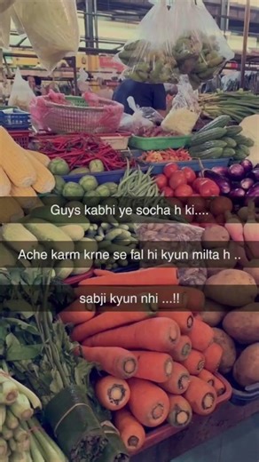 Funny Snaps Ideas 🤣👻💡#shorts #viral #trending #ootdguide #snapchat