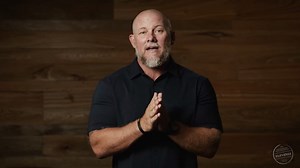 4.2K views · 89 reactions | Hey Church, check out this video update from Pastor Joby including updated service times and ways to stay connected as social distancing continues! And for the well-being of our church family...our kids, middle school, and student environments will gather online only at this time. See more details at coe22.com/coronavirusinformation. | The Church of Eleven22 | Facebook