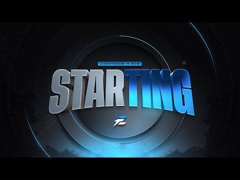 Vanilla Raids/PVP !GFuel !FPS #rust #rustlive #pvp