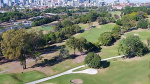 8.6K views | Brisbane City Council on Reels | Facebook