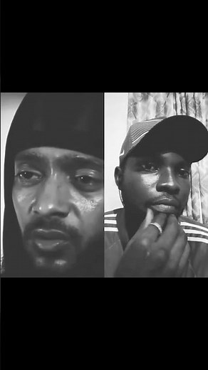 The Marathon Continues: Nipsey Hussle Motivation
