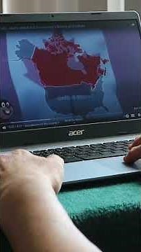 Acer Chromebook 314 CB314-1H-C1S4 Review: Performance & Features #chromebook #acerchromebook #acer