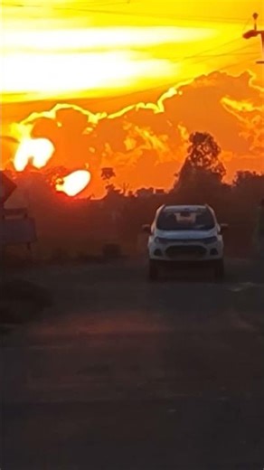 customer service call #trending #viral #mrchampion00