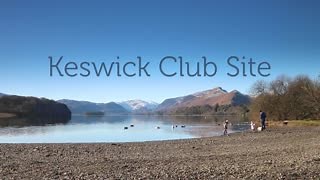 6K views · 115 reactions | Set in the stunning surroundings of the...