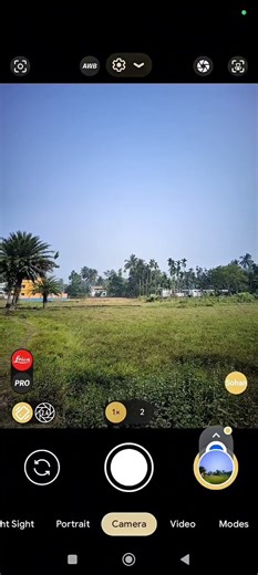 LMC 8.4 DSLR 📸📸 XML#bestgooglecamera !!
