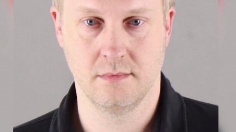 News Now to Go: March 25