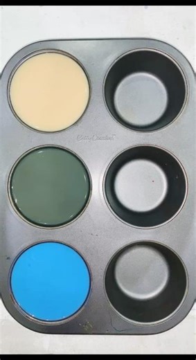 “Amazing shades” #viral #artshorts