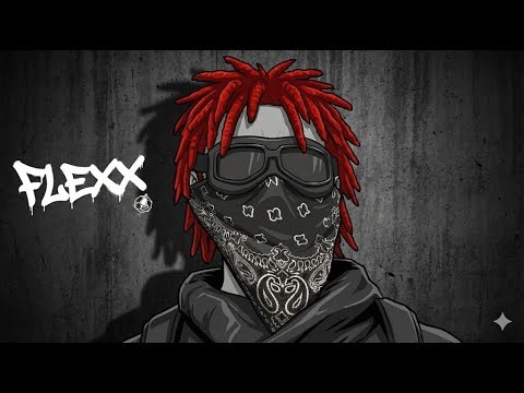 Utho Siphon Karo Sojyoo !! | !upi !join #soulcity #lifeinsoulcity