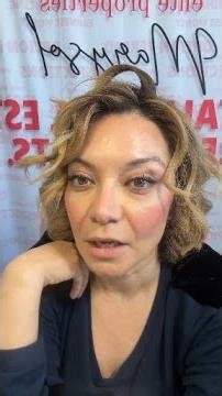 Escrow Analysis Explained Why Your Mortgage Payment Changed