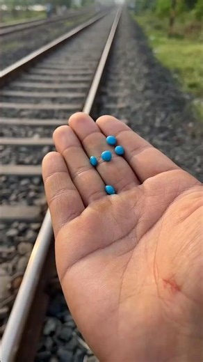 Grandpa Refused to Give Me Money 😱 | What I Did Next Will Shock You