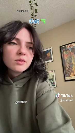 Exploring Arcane Characters: Caitlyn, Vi, and Jayce