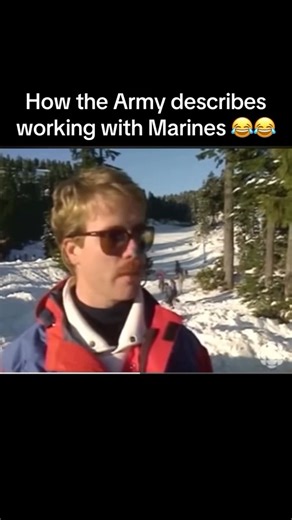 452K views · 3.3K reactions | It’s just a joke guys —— —— —— Unlock your path to Special Ops with elite mentorship. Over 90% of SOF candidates lack crucial prep - that’s a gap we’re dedicated to bridging. Join our ranks and get the focused prep you need. | Operators Association | Facebook