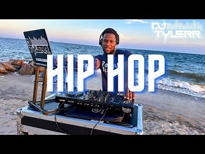2023 HIP HOP MIX | THE BEST 2023 HIP HOP MIX