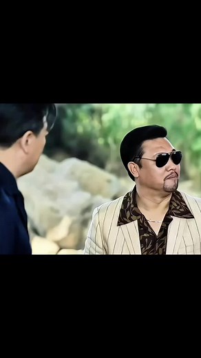 CapCut Editing Tips for 2024