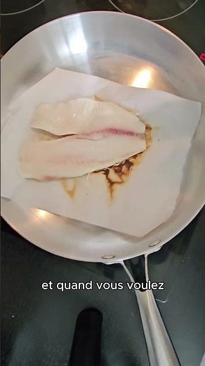 Astuce facile pour les débutants avec les poêles en inox