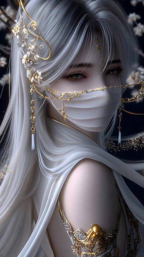 Hình Nền Động 4K Đẹp Cho Điện Thoại