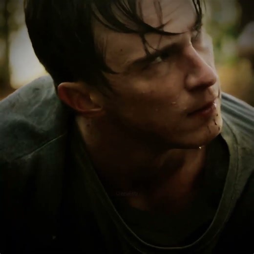 Simple Edit. | Outer Banks Edit.