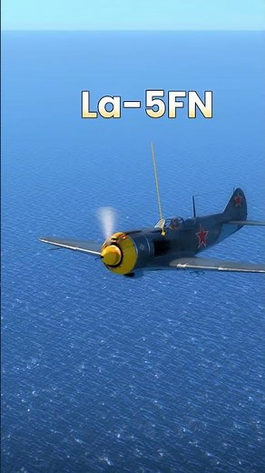 Evolution of SOVIET ENGINEERING #warthunder