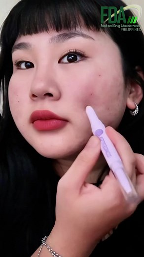 The Ultimate Guide to Concealers: Tips, Hacks, and Must-Try Products