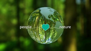 1K views · 113 reactions | SBM Group sustainability agenda – Re:act...