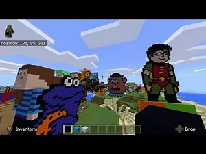 how to build a smurf