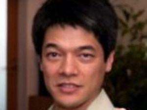 Your Abstractions are WorthHHHHHPowerless!Non-Volatile Storage and Computation on Embedded Devices*(*Batteries Not Included)