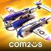 Idle Aircraft: Strikers 1945 Cheats for iPhone - iPad